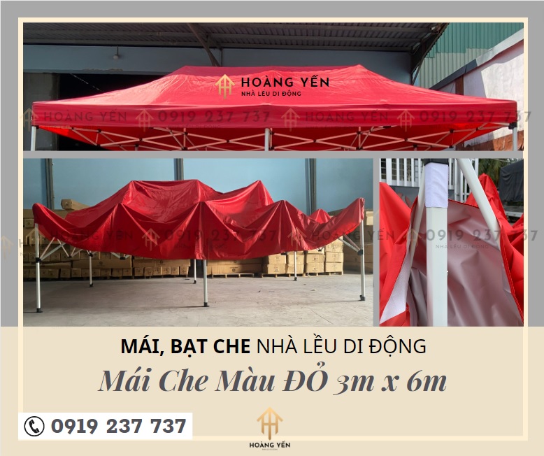 mái che nhà bạt xếp mái che nhà bạt xếp