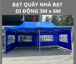 Lều Xếp, Nhà Lều Di Động Giá Rẻ Tại Hà Nội Lều Xếp, Nhà Lều Di Động Giá Rẻ Tại Hà Nội