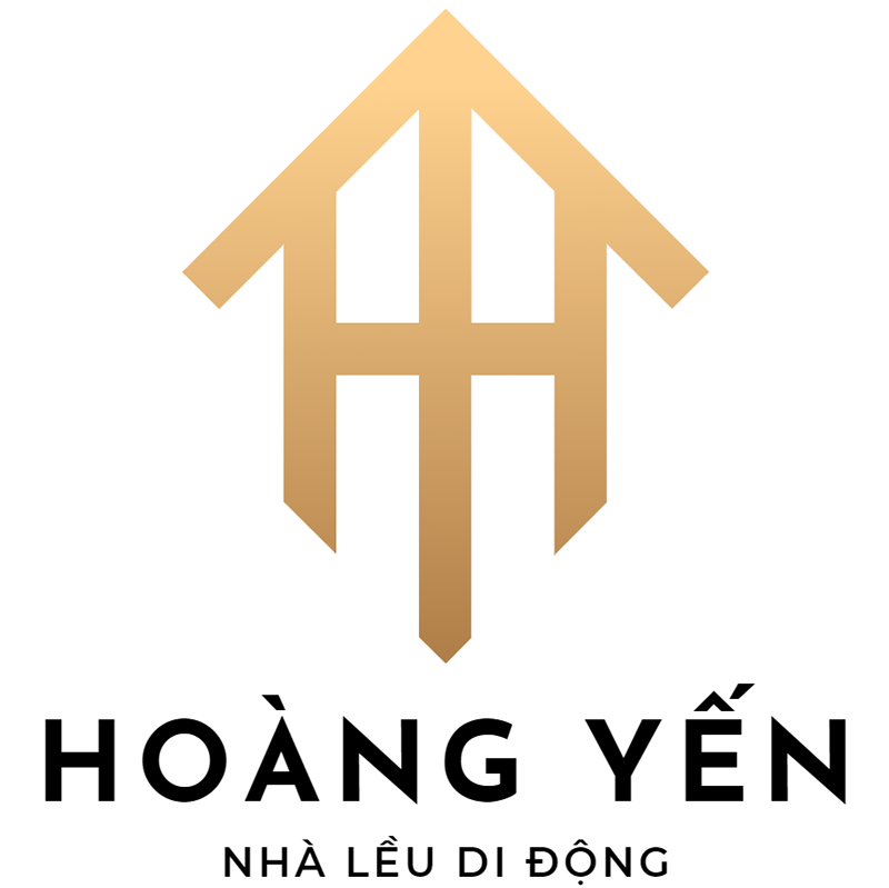 Lều Cắm Trại Cao Cấp - Lều Du Lịch Tự Bung 1-2 người - Nhà Bạt Xếp, Mua, Bán, Thuê Nhà Lều Di Động Giá Rẻ Lều Cắm Trại Cao Cấp - Lều Du Lịch Tự Bung 1-2 người - Nhà Bạt Xếp, Mua, Bán, Thuê Nhà Lều Di Động Giá Rẻ
