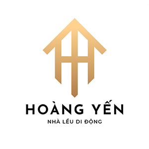Chế Tài Xử Lý Vi Phạm Chế Tài Xử Lý Vi Phạm